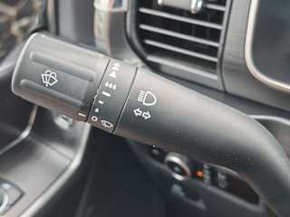 ford f-150 2023 1FTFW1E55PFB91876 image ford f-150 2023 1FTFW1E55PFB91876 image