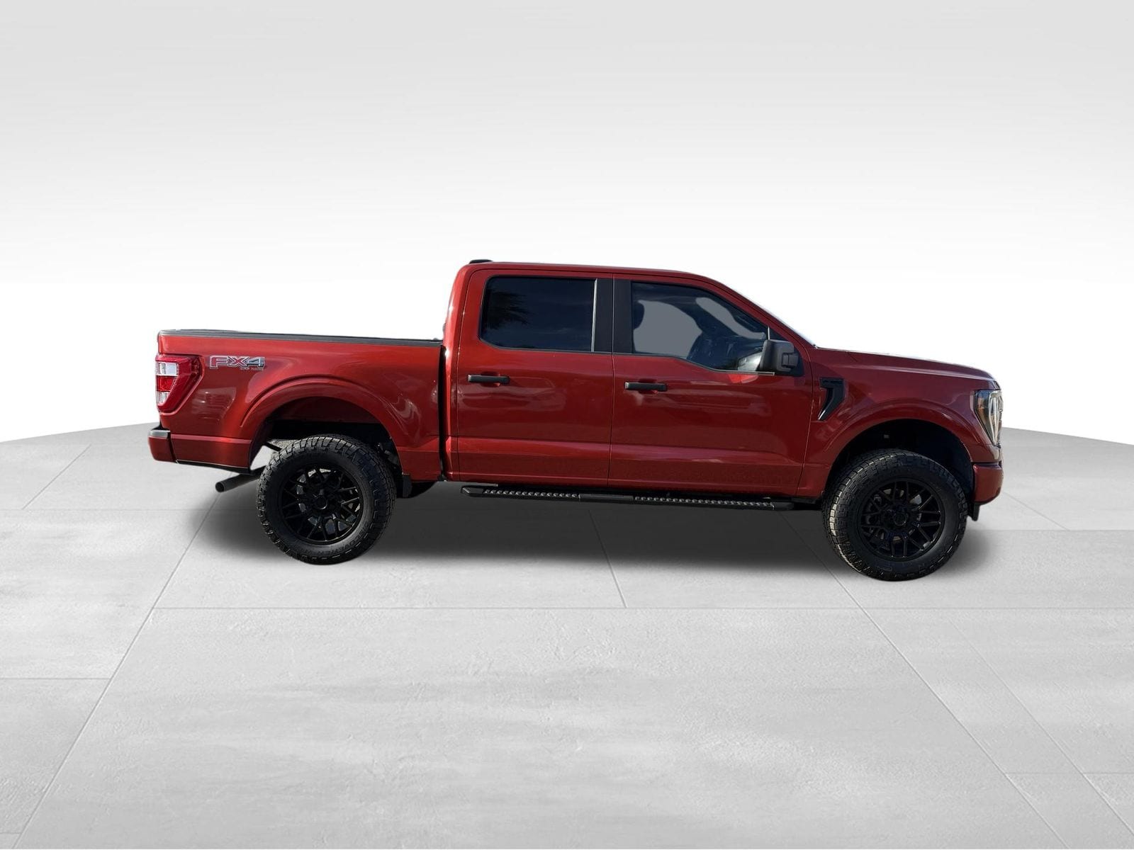 ford f-150 2023 1FTFW1E50PKF33659 image ford f-150 2023 1FTFW1E50PKF33659 image