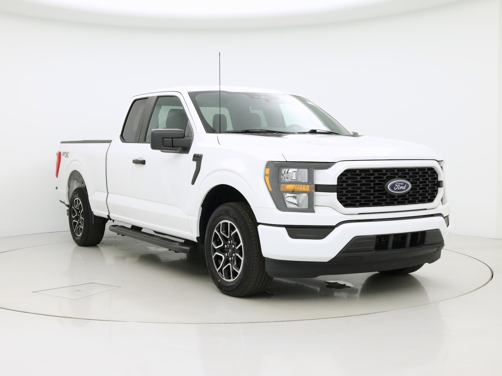 ford f-150 2023 1FTEX1CP7PKG11111 image ford f-150 2023 1FTEX1CP7PKG11111 image