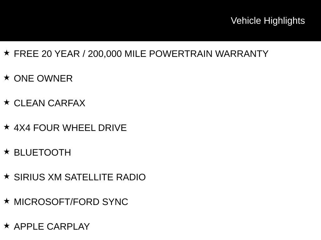 ford f-150 2023 1FTFW1E85PKF83502 image ford f-150 2023 1FTFW1E85PKF83502 image