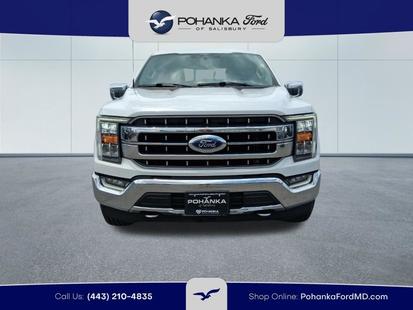 ford f-150 2023 1FTFW1E58PKE13995 image ford f-150 2023 1FTFW1E58PKE13995 image