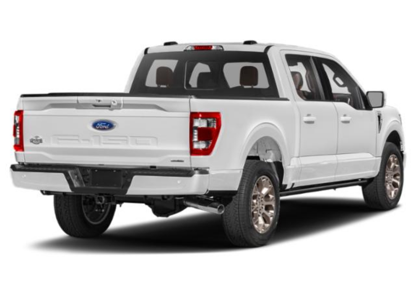 ford f-150 2023 1FTFW1E89PFB76551 image ford f-150 2023 1FTFW1E89PFB76551 image