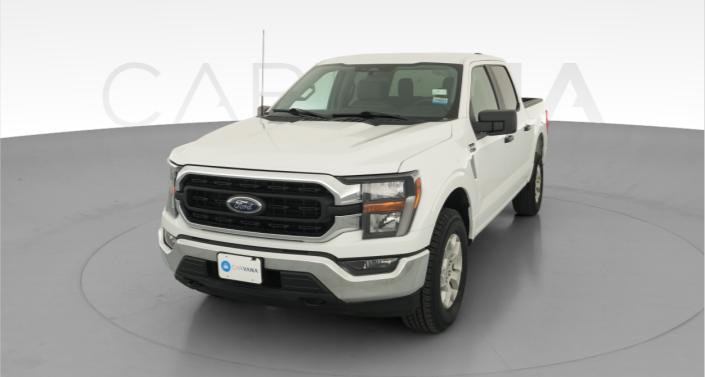 ford f-150 2023 1FTFW1E80PKF04768 image ford f-150 2023 1FTFW1E80PKF04768 image