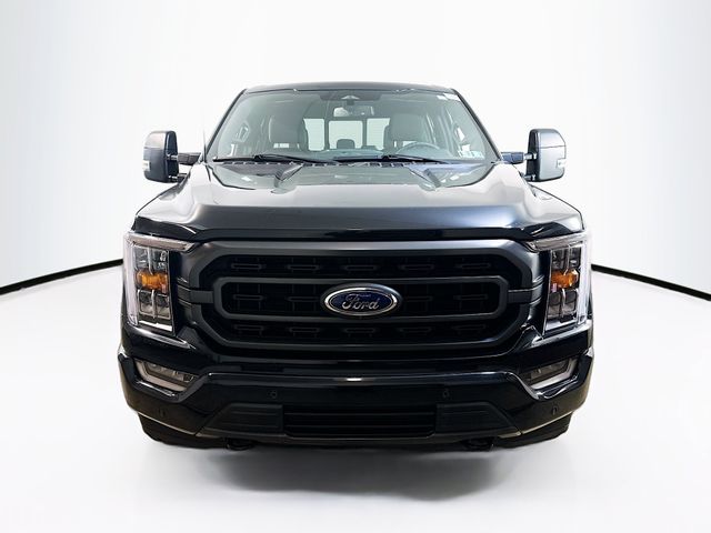 ford f-150 2023 1FTFW1E52PKE26323 image ford f-150 2023 1FTFW1E52PKE26323 image