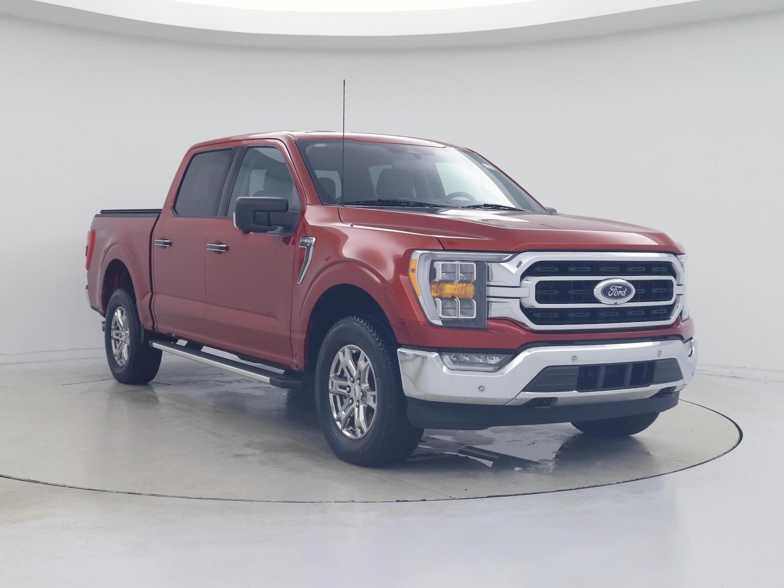 ford f-150 2023 1FTEW1EP2PKD24730 image ford f-150 2023 1FTEW1EP2PKD24730 image