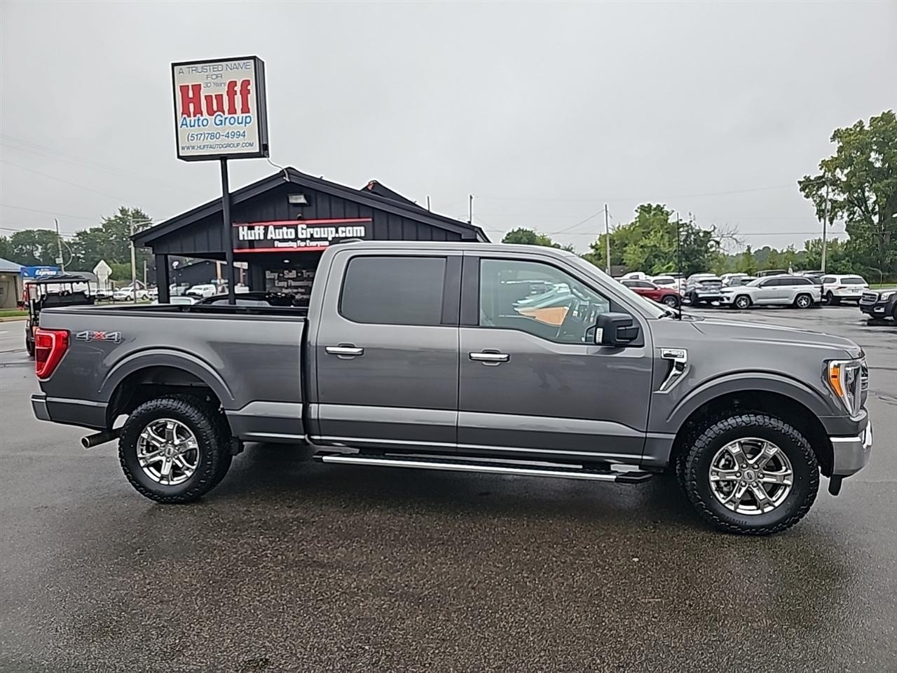 ford f-150 2023 1FTFW1E50PKD12868 image ford f-150 2023 1FTFW1E50PKD12868 image