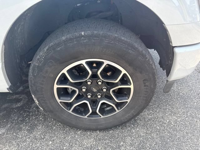 ford f-150 2023 1FTFW1ED5PFB39025 image ford f-150 2023 1FTFW1ED5PFB39025 image