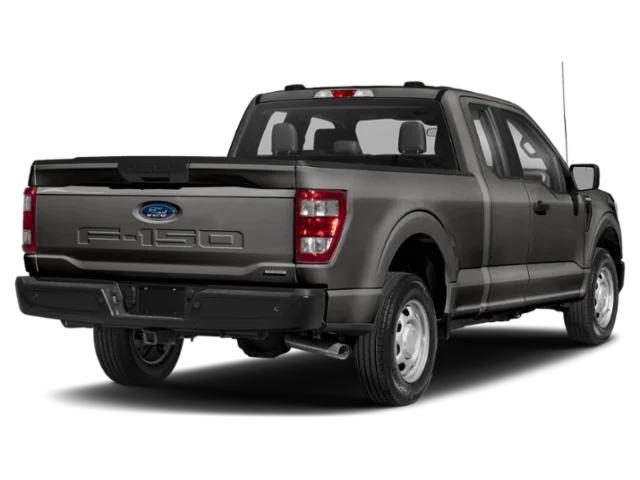 ford f-150 2023 1FTEX1EP1PFA81000 image ford f-150 2023 1FTEX1EP1PFA81000 image