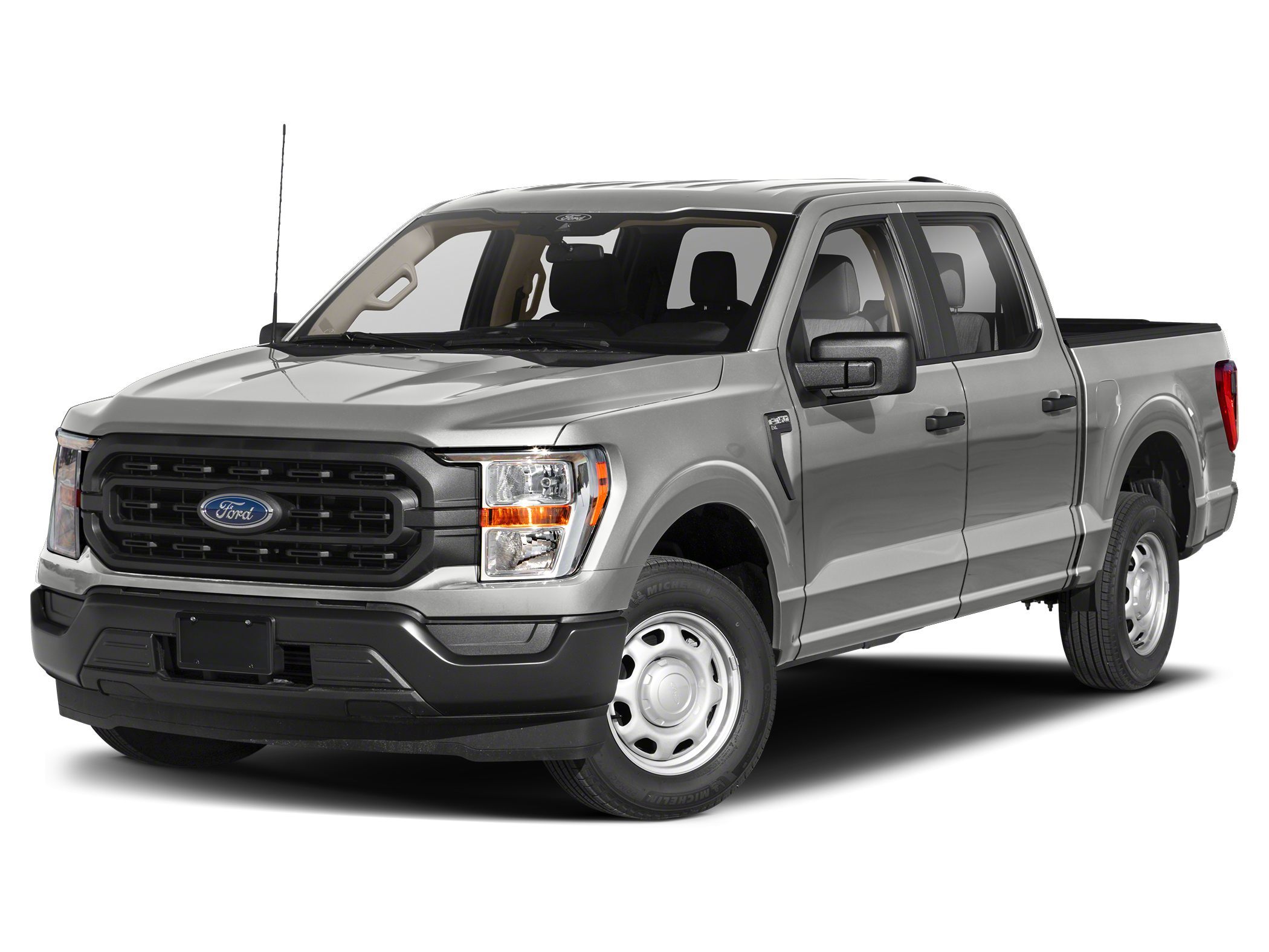 ford f-150 2023 1FTEW1EP4PFA07167 image ford f-150 2023 1FTEW1EP4PFA07167 image