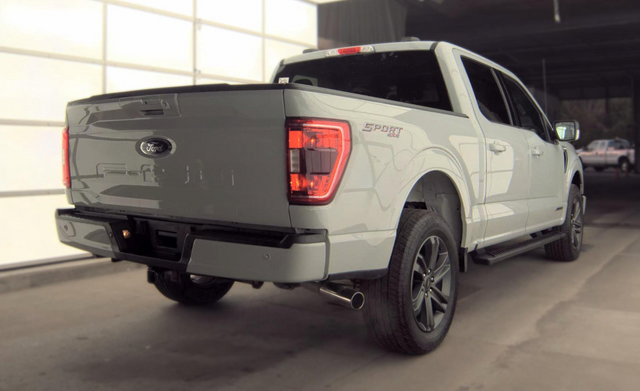 ford f-150 2023 1FTFW1ED3PFC84354 image ford f-150 2023 1FTFW1ED3PFC84354 image