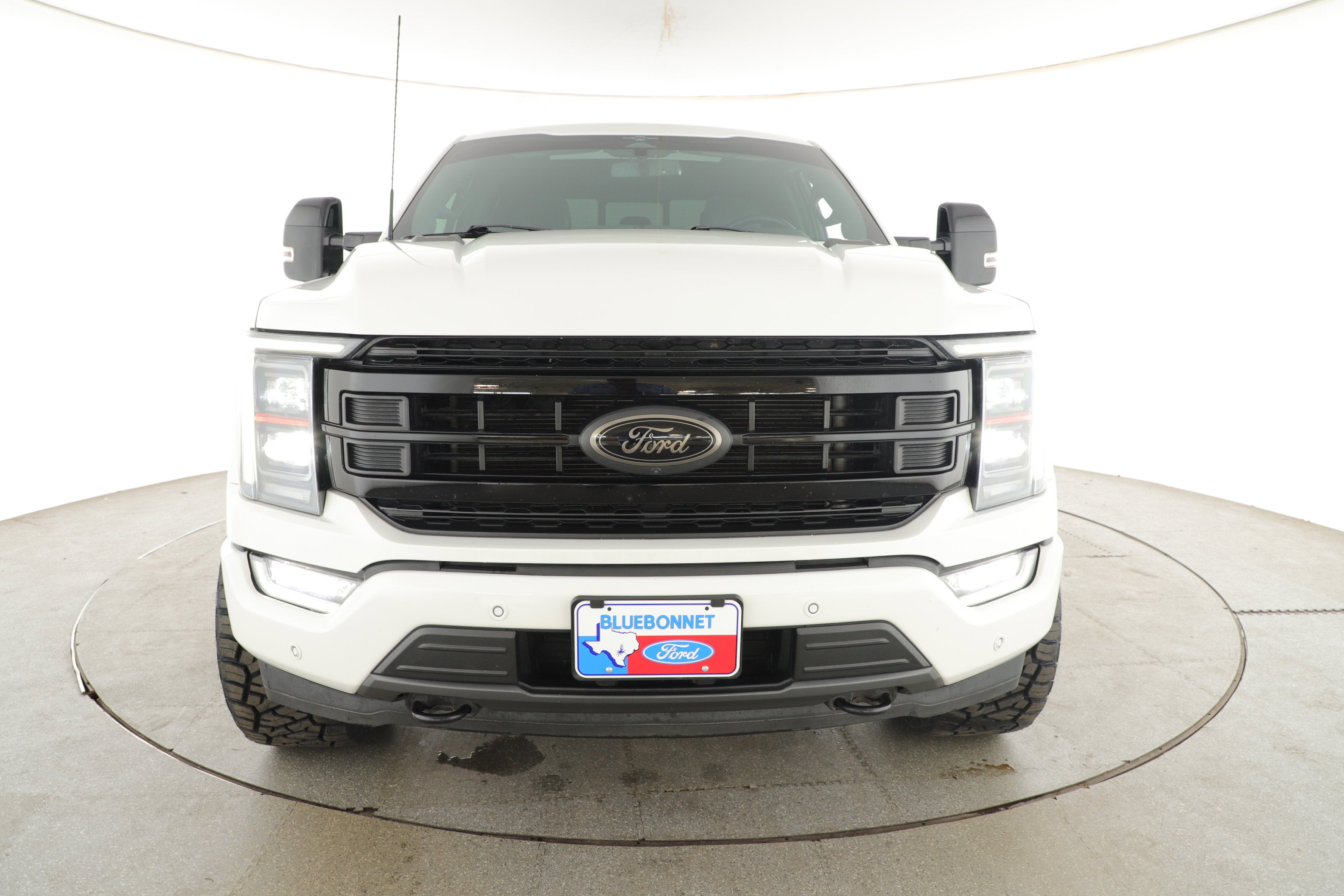 ford f-150 2023 1FTFW1E83PFA11904 image ford f-150 2023 1FTFW1E83PFA11904 image