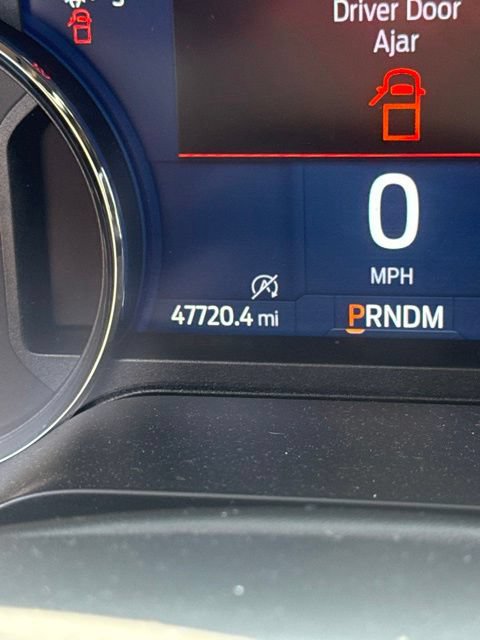 ford f-150 2023 1FTEW1EP9PFC93212 image ford f-150 2023 1FTEW1EP9PFC93212 image