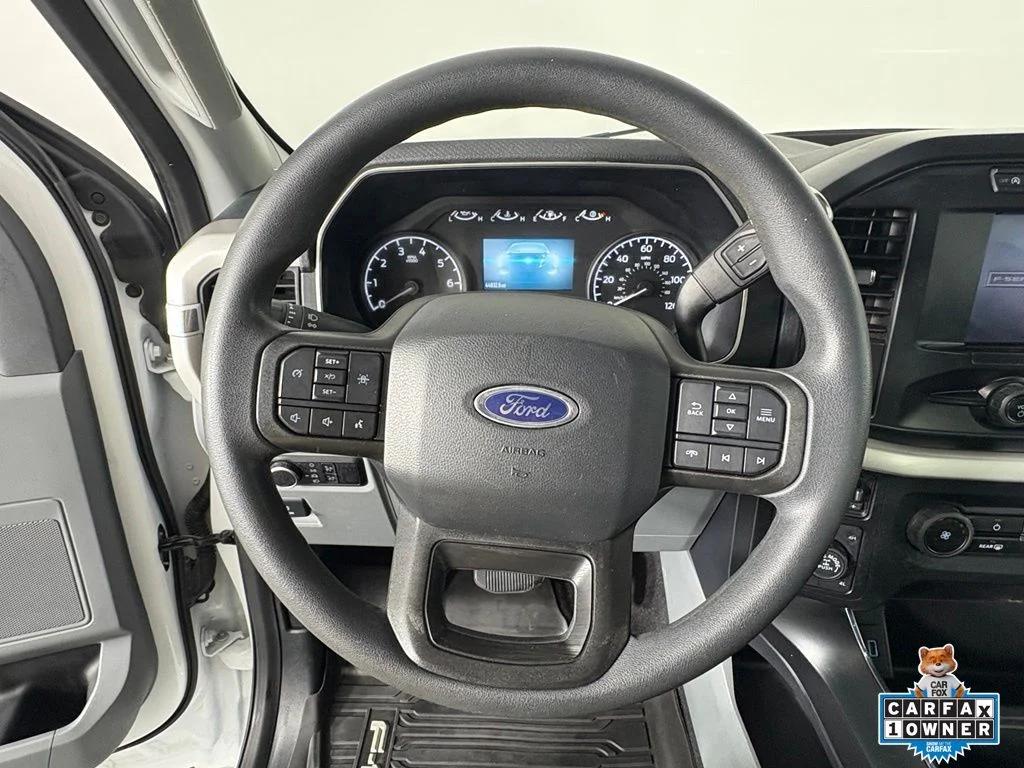 ford f-150 2023 1FTFW1E8XPKF99047 image ford f-150 2023 1FTFW1E8XPKF99047 image