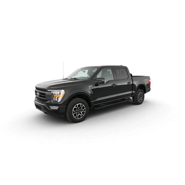 ford f-150 2023 1FTEW1EP1PFB89765 image ford f-150 2023 1FTEW1EP1PFB89765 image
