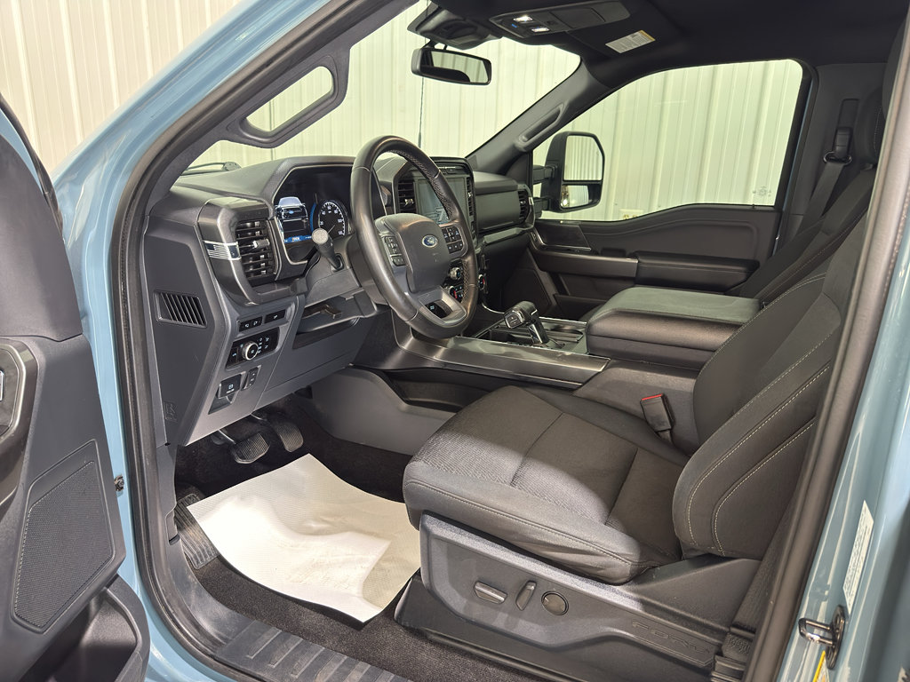 ford f-150 2023 1FTFW1E57PKD18473 image ford f-150 2023 1FTFW1E57PKD18473 image