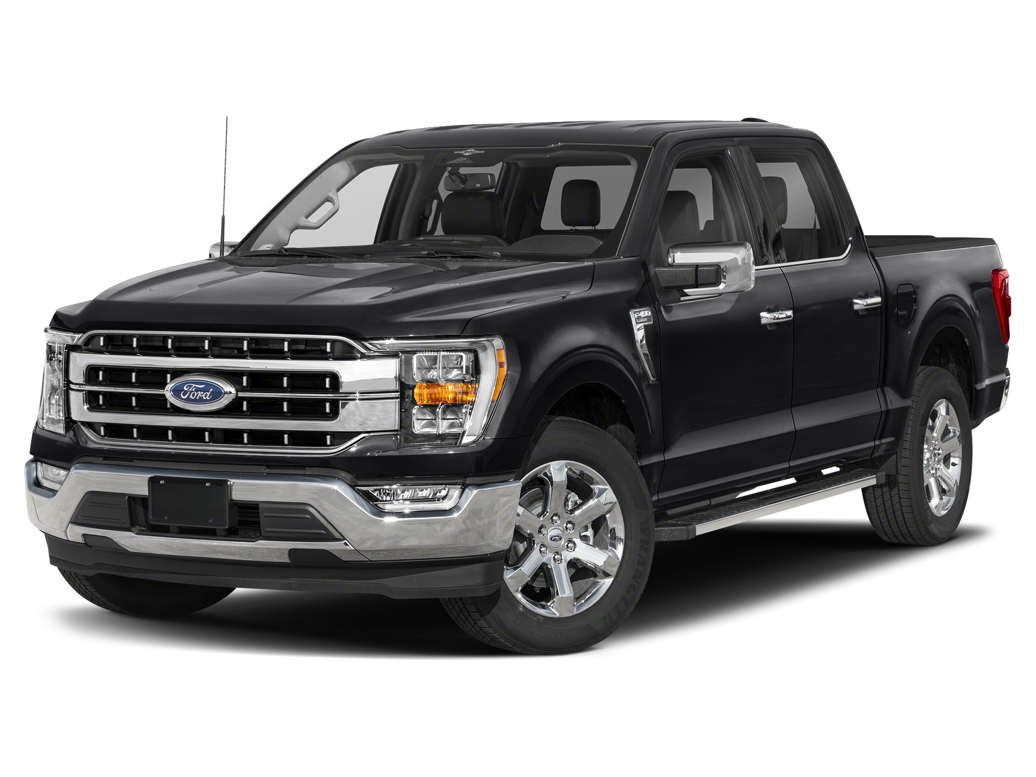 ford f-150 2023 1FTFW1E53PFA51695 image ford f-150 2023 1FTFW1E53PFA51695 image