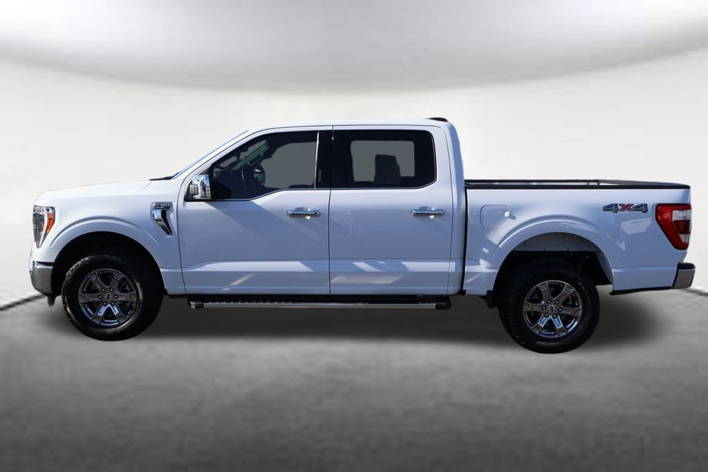 ford f-150 2023 1FTFW1E55PKF89466 image ford f-150 2023 1FTFW1E55PKF89466 image