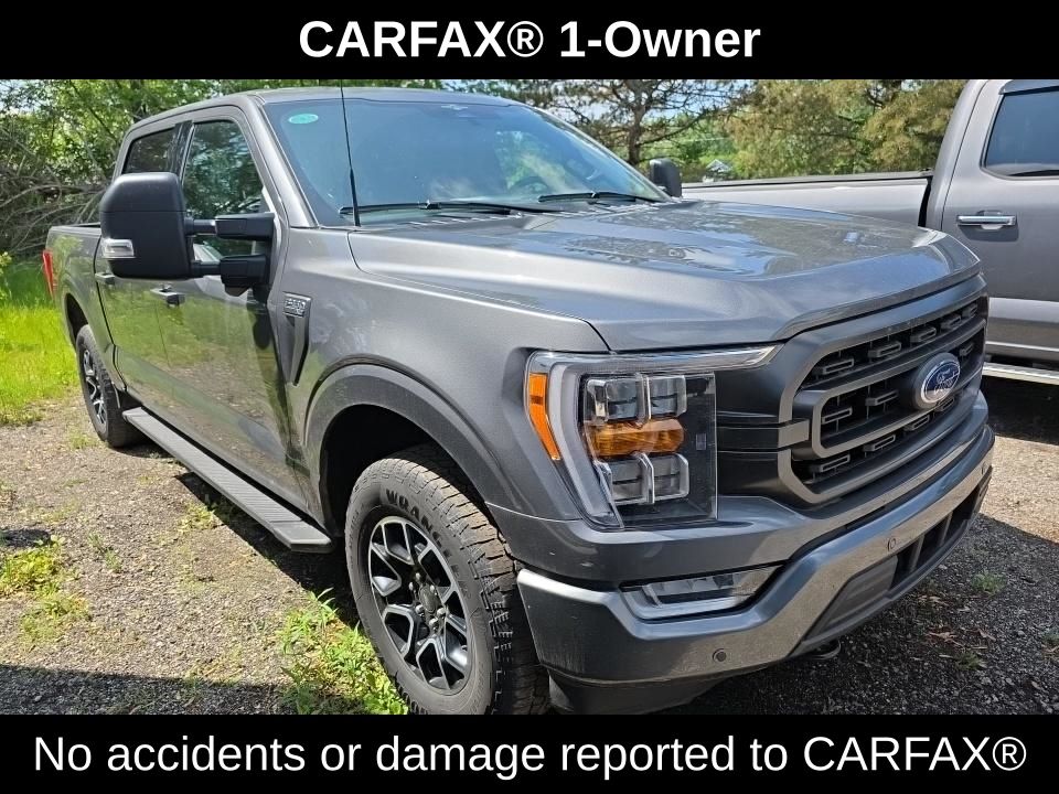 ford f-150 2023 1FTFW1E84PFA68063 image ford f-150 2023 1FTFW1E84PFA68063 image