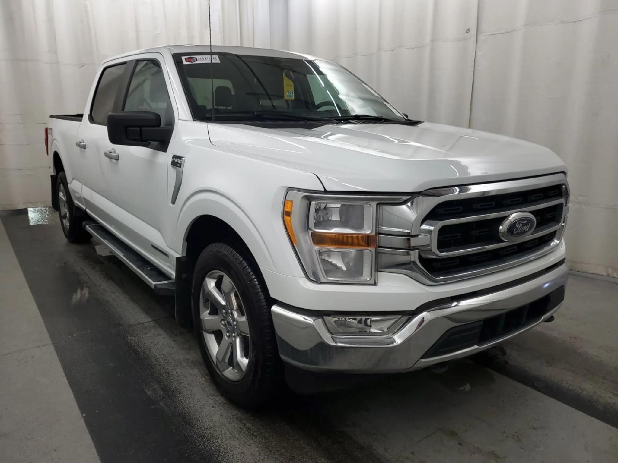 ford f-150 2023 1FTFW1ED2PFB23106 image ford f-150 2023 1FTFW1ED2PFB23106 image