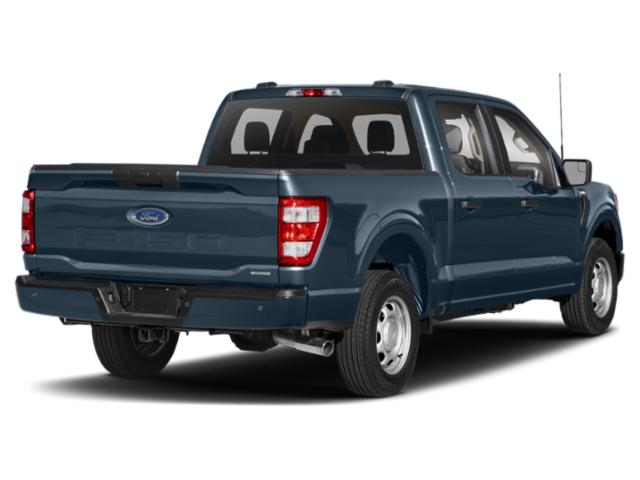 ford f-150 2023 1FTFW1E83PKE40211 image ford f-150 2023 1FTFW1E83PKE40211 image