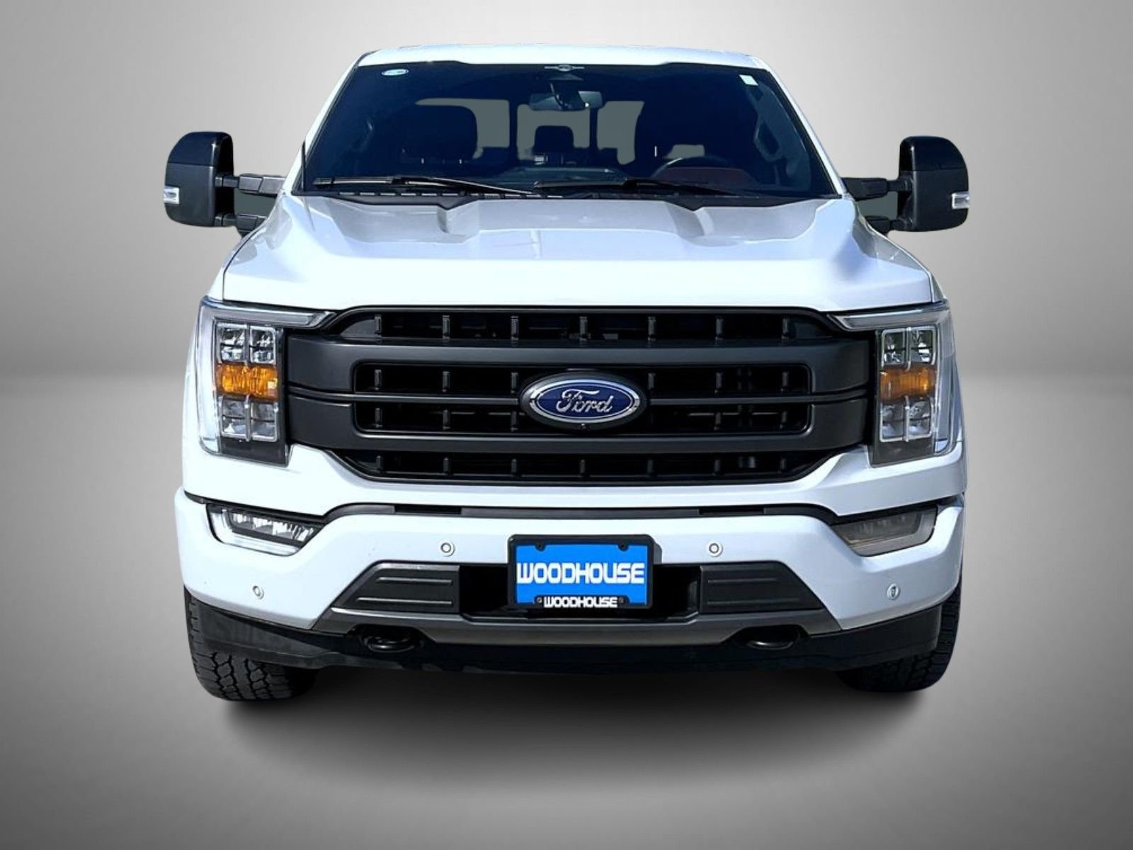 ford f-150 2023 1FTFW1E80PKE77524 image ford f-150 2023 1FTFW1E80PKE77524 image