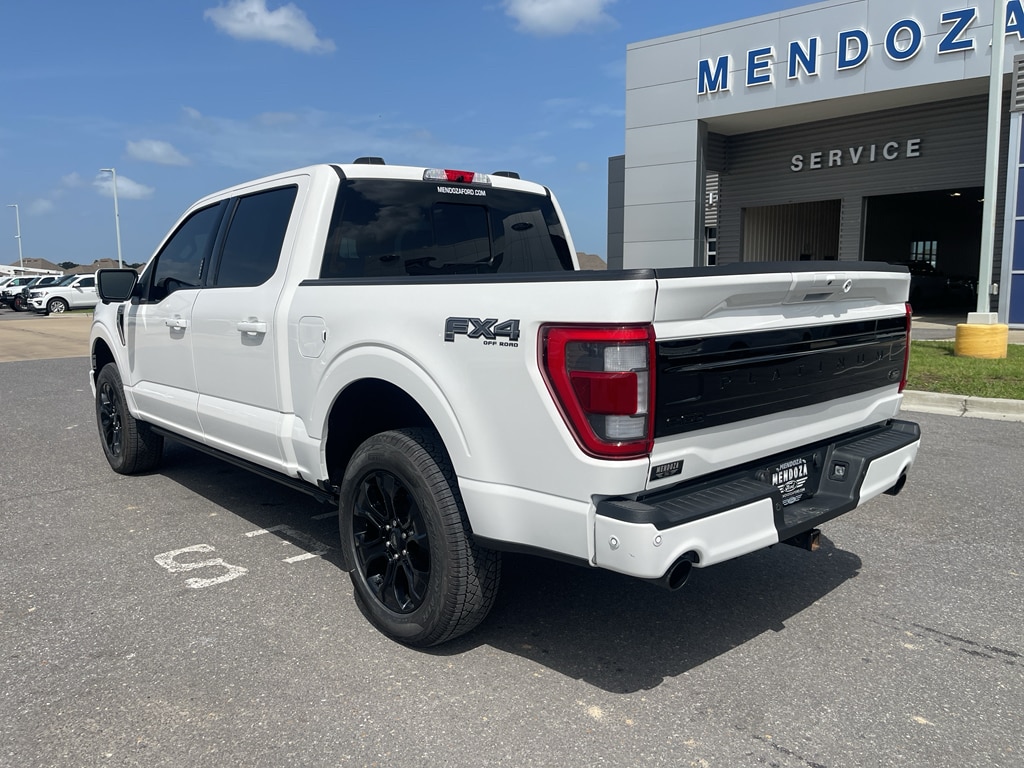 ford f-150 2023 1FTFW1E86PFA33573 image ford f-150 2023 1FTFW1E86PFA33573 image
