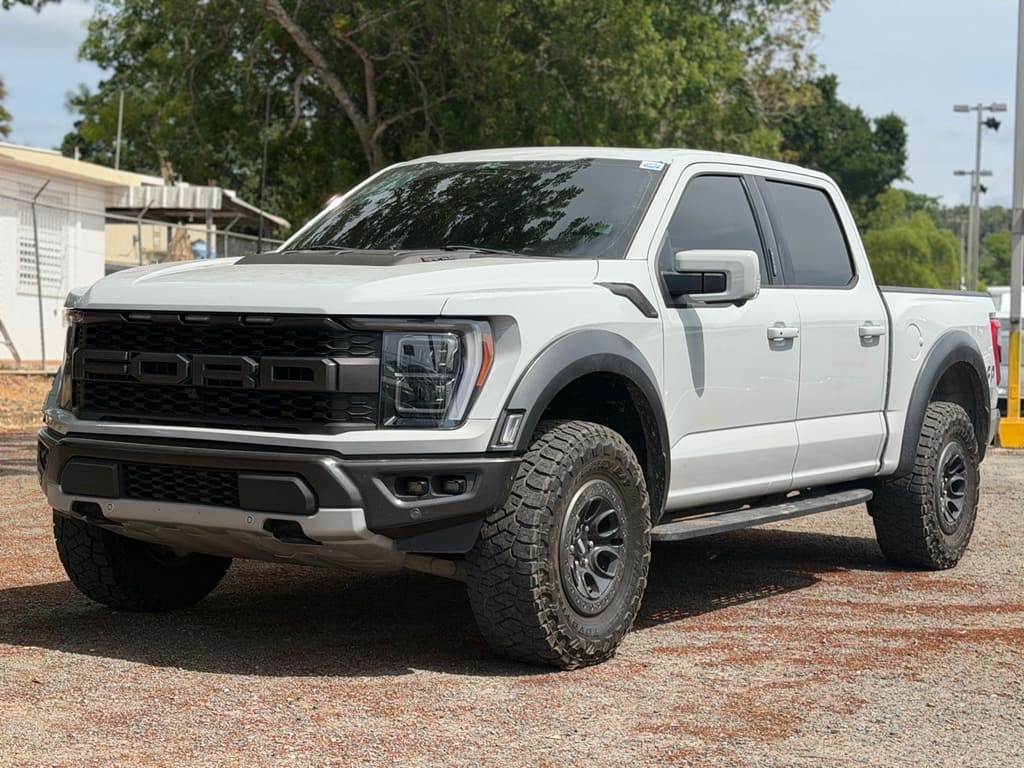 ford f-150 2023 1FTFW1RG3PFB54482 image ford f-150 2023 1FTFW1RG3PFB54482 image