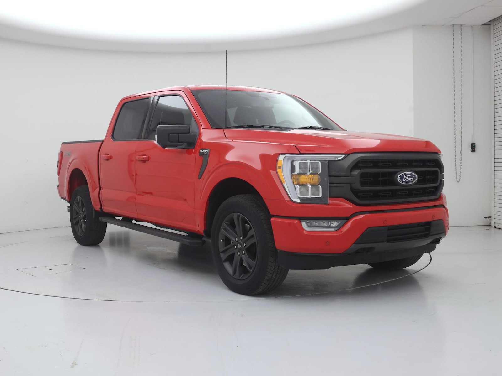 ford f-150 2023 1FTFW1E53PKD25775 image ford f-150 2023 1FTFW1E53PKD25775 image