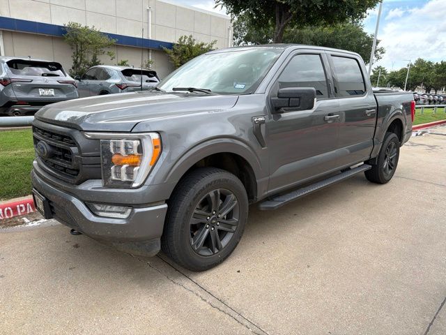ford f-150 2023 1FTFW1E59PFB07302 image ford f-150 2023 1FTFW1E59PFB07302 image