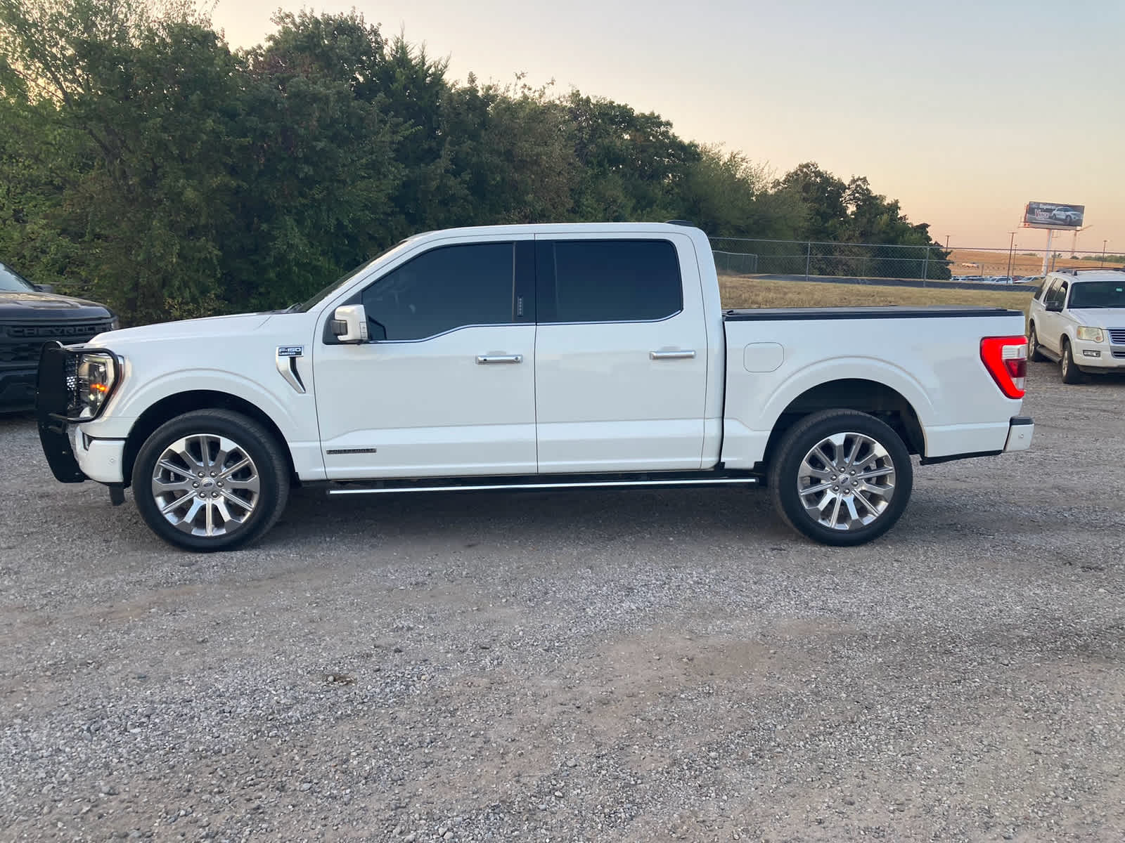 ford f-150 2023 1FTFW1ED3PFB63873 image ford f-150 2023 1FTFW1ED3PFB63873 image