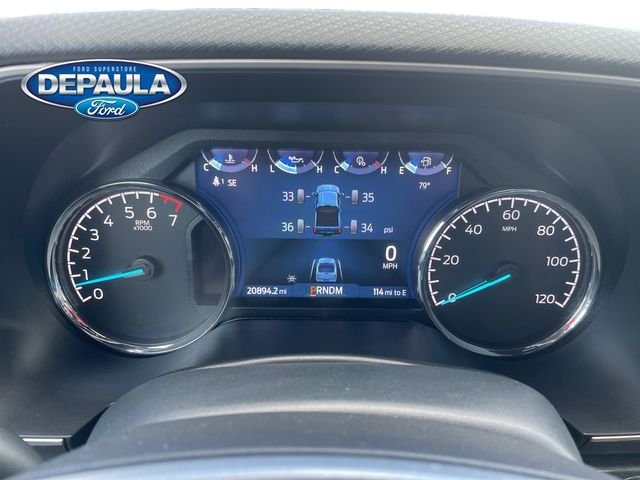 ford f-150 2023 1FTEX1EP8PFA98666 image ford f-150 2023 1FTEX1EP8PFA98666 image
