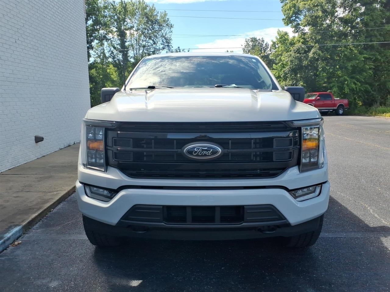 ford f-150 2023 1FTEW1EP1PFD30656 image ford f-150 2023 1FTEW1EP1PFD30656 image