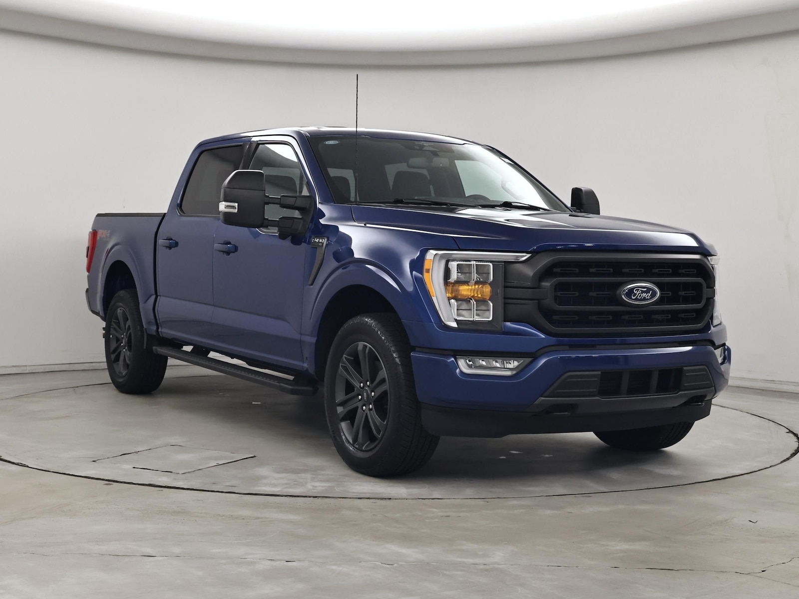 ford f-150 2023 1FTFW1E89PKD36273 image ford f-150 2023 1FTFW1E89PKD36273 image