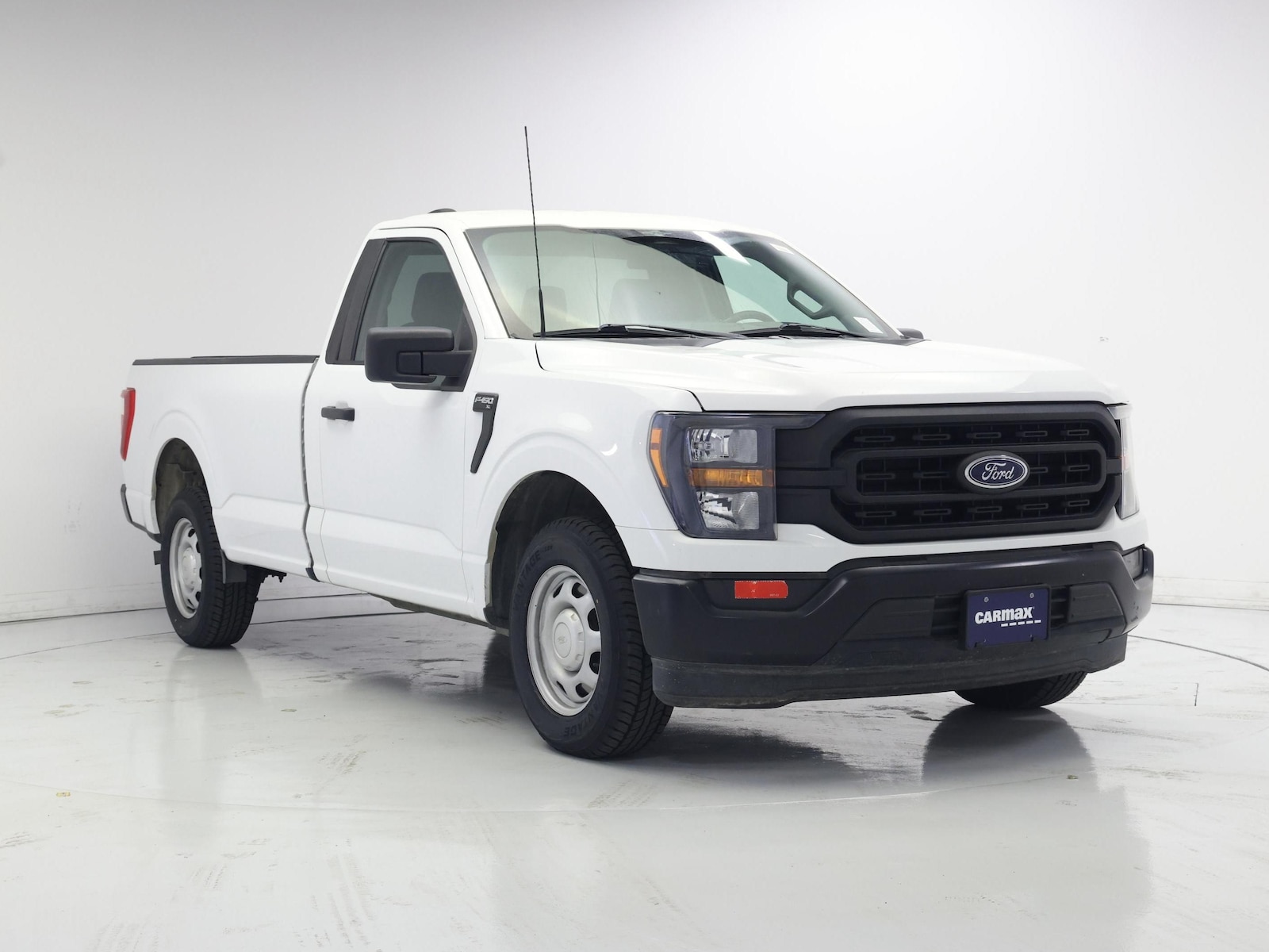 ford f-150 2023 1FTMF1CB2PKE29366 image ford f-150 2023 1FTMF1CB2PKE29366 image