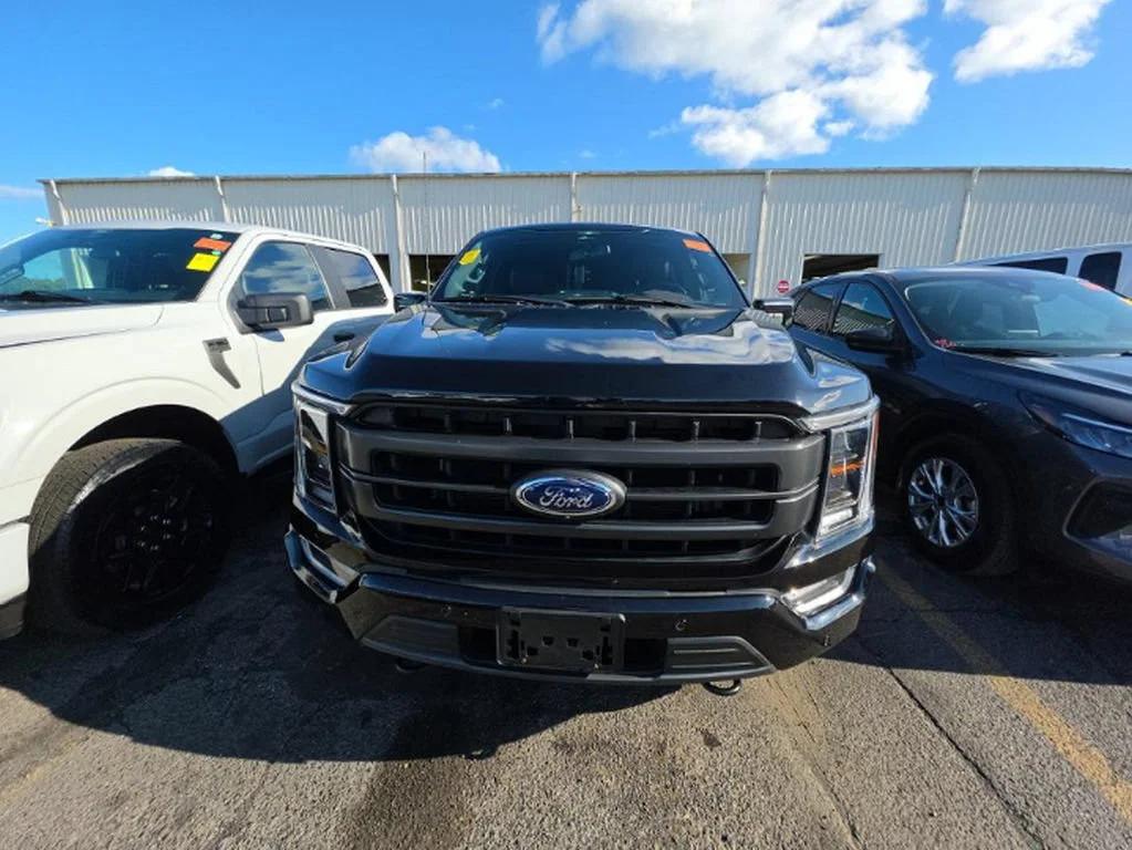 ford f-150 2023 1FTFW1ED0PFC26704 image ford f-150 2023 1FTFW1ED0PFC26704 image