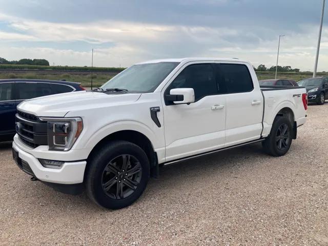 ford f-150 2023 1FTFW1E8XPFC79459 image ford f-150 2023 1FTFW1E8XPFC79459 image