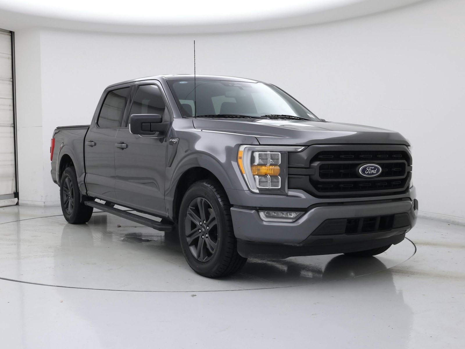 ford f-150 2023 1FTEW1CP9PKF27682 image ford f-150 2023 1FTEW1CP9PKF27682 image
