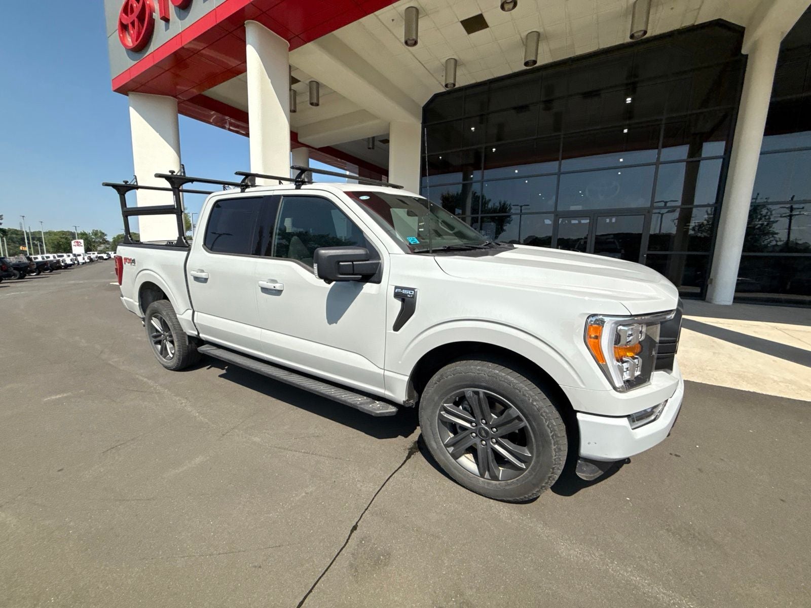 ford f-150 2023 1FTFW1E86PKG13641 image ford f-150 2023 1FTFW1E86PKG13641 image