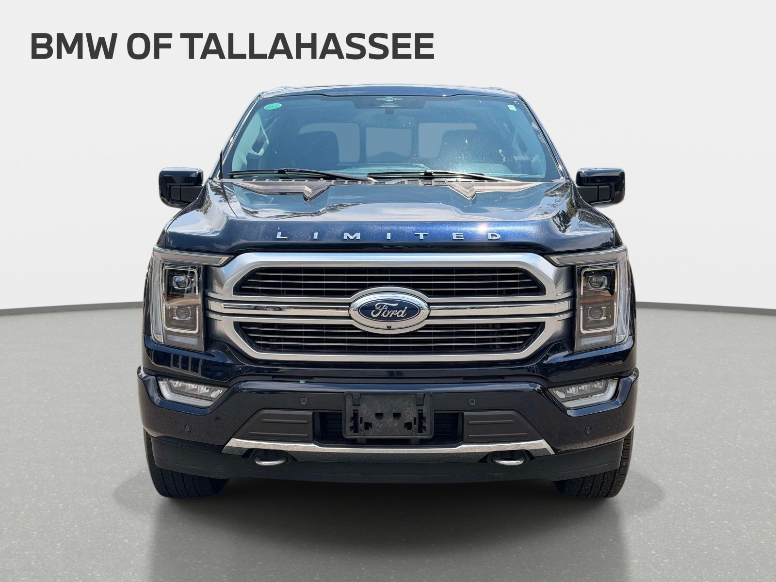 ford f-150 2023 1FTFW1ED9PFC10954 image ford f-150 2023 1FTFW1ED9PFC10954 image