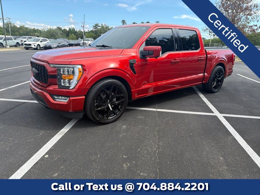 ford f-150 2023 1FTFW1E57PKF53682 image ford f-150 2023 1FTFW1E57PKF53682 image