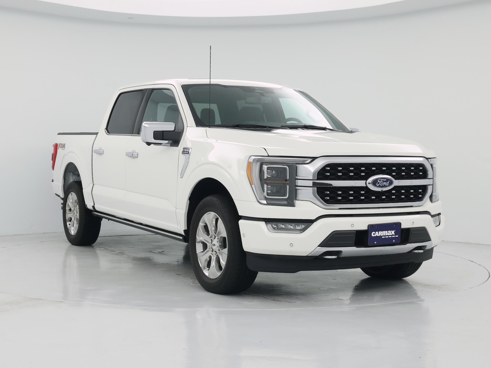 ford f-150 2023 1FTFW1E87PFB18437 image ford f-150 2023 1FTFW1E87PFB18437 image