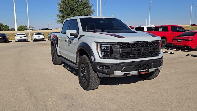 ford f-150 2023 1FTFW1RG3PFC55635 image ford f-150 2023 1FTFW1RG3PFC55635 image