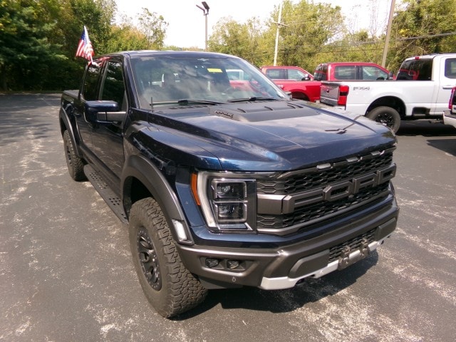 ford f-150 2023 1FTFW1RG8PFB14463 image ford f-150 2023 1FTFW1RG8PFB14463 image