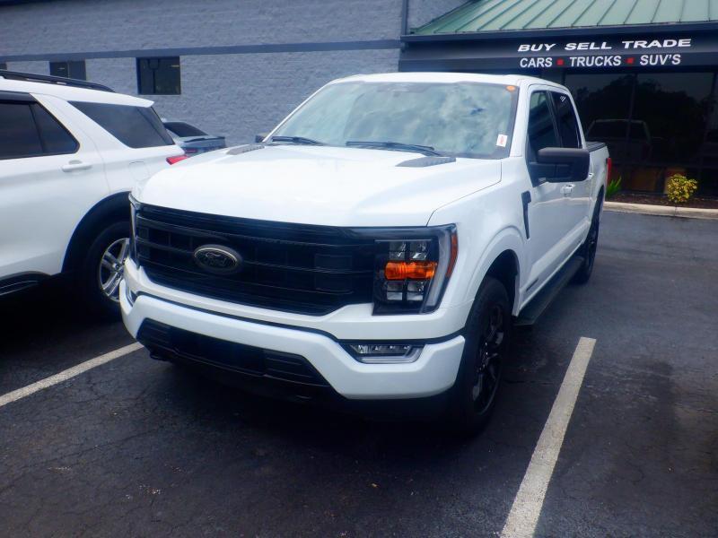 ford f-150 2023 1FTFW1ED7PFB35168 image ford f-150 2023 1FTFW1ED7PFB35168 image