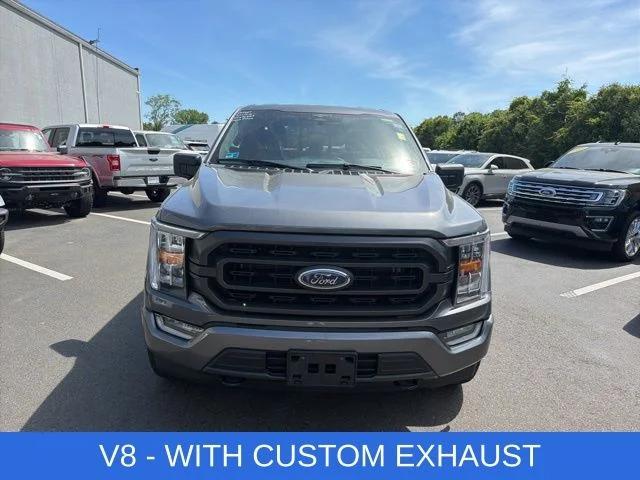 ford f-150 2023 1FTFW1E53PFA70389 image ford f-150 2023 1FTFW1E53PFA70389 image