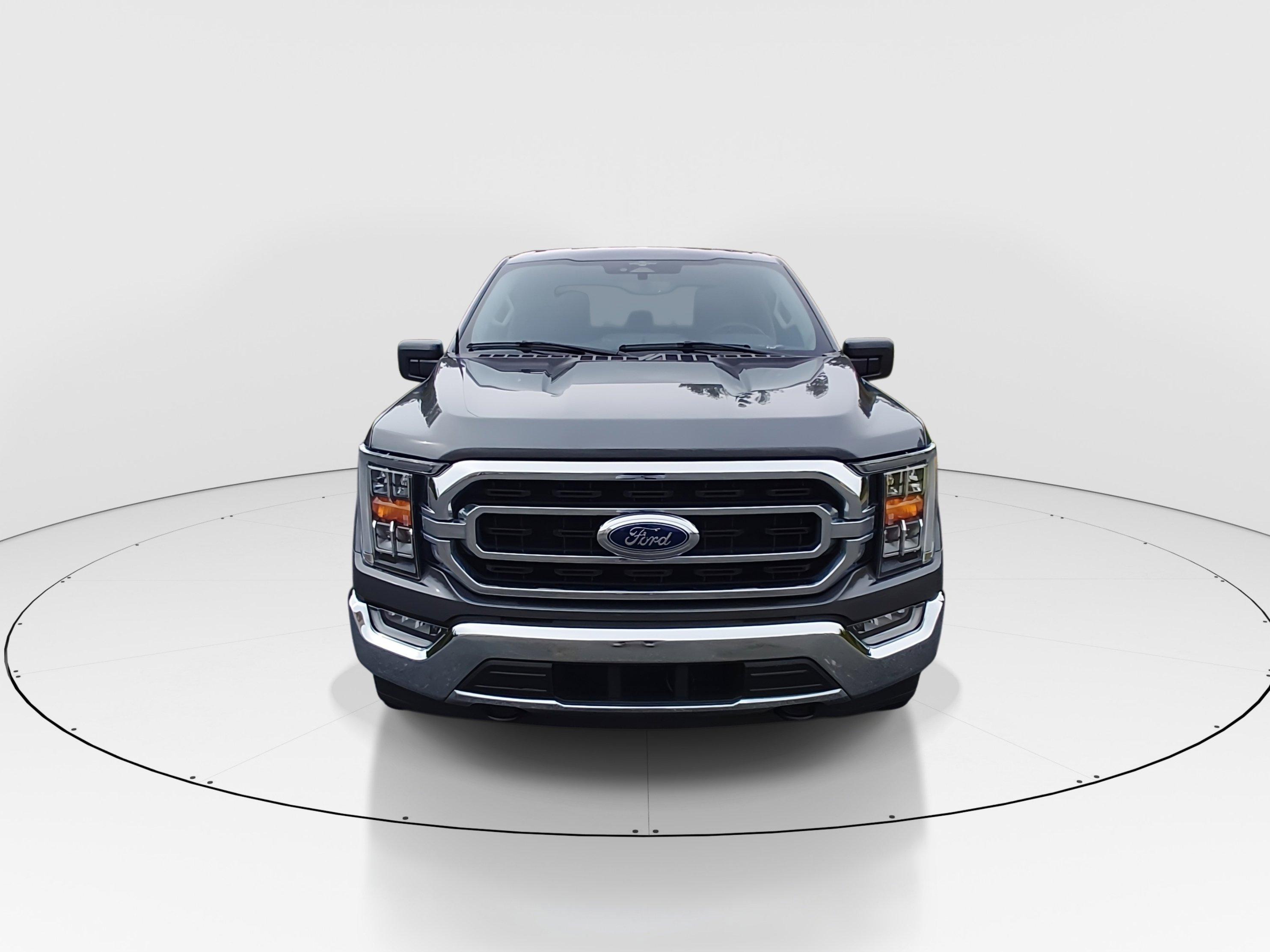 ford f-150 2023 1FTFW1ED8PFC37613 image ford f-150 2023 1FTFW1ED8PFC37613 image