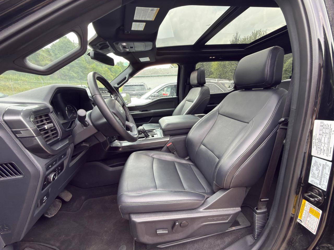 ford f-150 2023 1FTFW1E81PFC99289 image ford f-150 2023 1FTFW1E81PFC99289 image