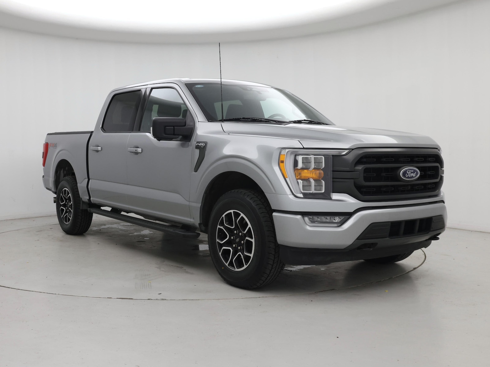 ford f-150 2023 1FTFW1E83PKF91808 image ford f-150 2023 1FTFW1E83PKF91808 image