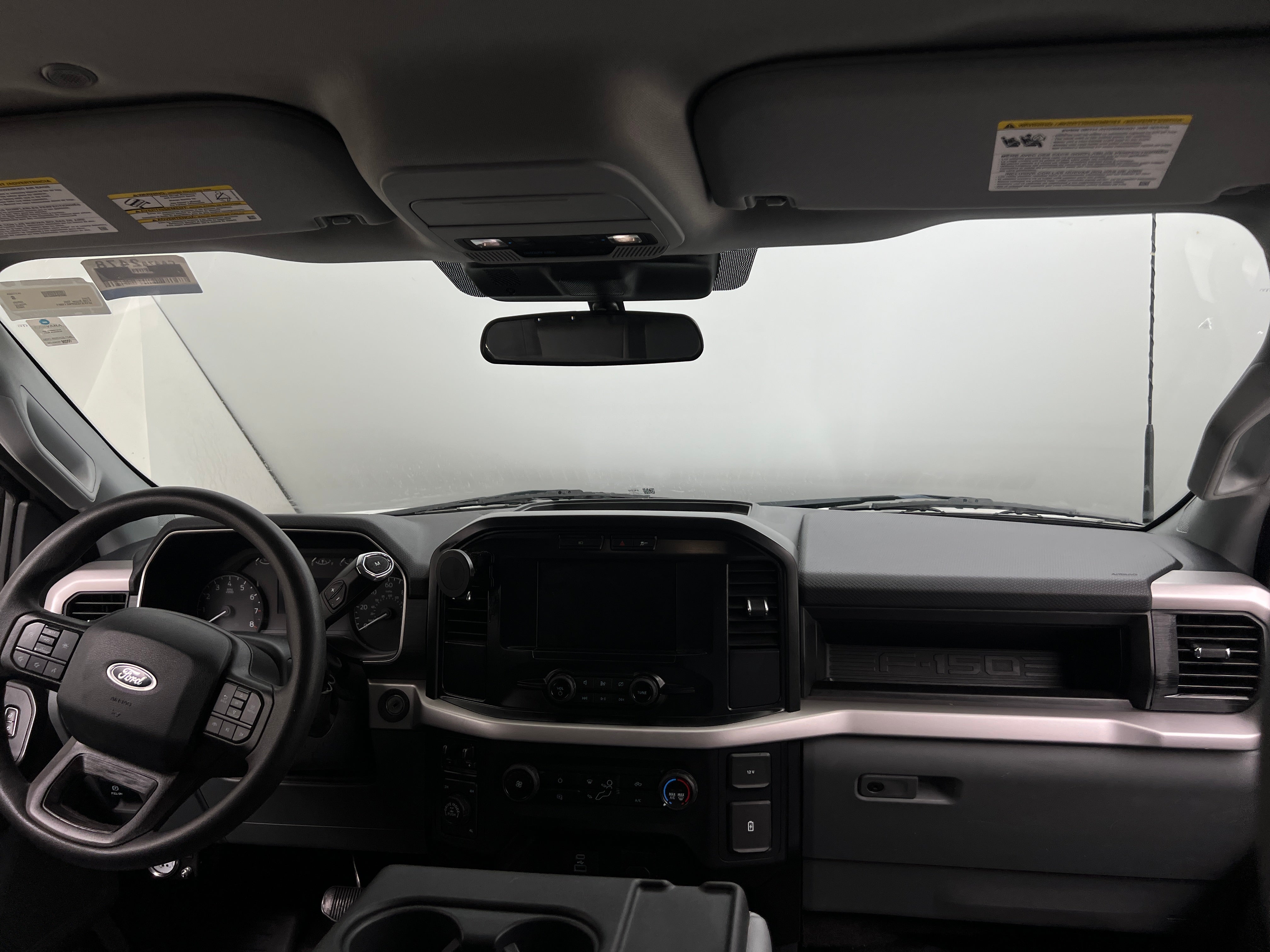 ford f-150 2023 1FTFX1E52PKE11821 image ford f-150 2023 1FTFX1E52PKE11821 image