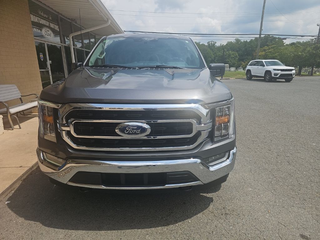 ford f-150 2023 1FTFW1E88PFD03659 image ford f-150 2023 1FTFW1E88PFD03659 image